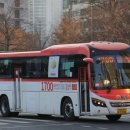 우신빌딩 이미지