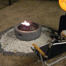 남산한우마트 이미지