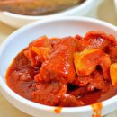가족식당 이미지