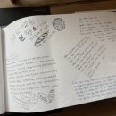 오네뜨 | 오네뜨 수강생 후기 2탄