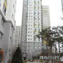 시흥6차푸르지오2단지 이미지