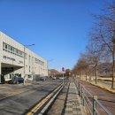 남양주자동차검사소 | 남양주 자동차 검사소 추천! 빠르고 꼼꼼한 별내자동차검사소 방문 후기