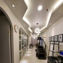 서울지방병무청 내 | [서울 동작구필라테스] 대방동,신길동,대방역,서울지방병무청역 깔끔하고 예쁜 기구필라테스센터! 대여...