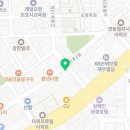 지에스25연동베스트점 이미지