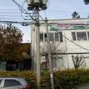 하늘소자연과학유치원 이미지