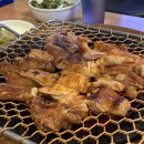띡자님🤴🏻❤️ 한번만 읽어주세요 진자 제발요… 이미지