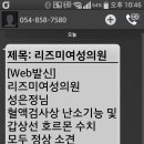 리즈미의원 네이버블로그