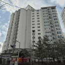 수원-1003 이미지