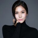 미진헤어샵 이미지