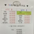 76헤어테크