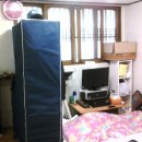 난향동-30 이미지