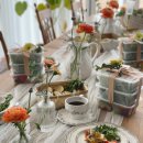 오키키친 이미지