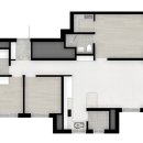 판교하나부동산중개 이미지