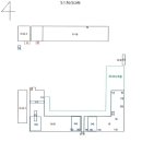 (주)영광산업 이미지