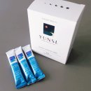 윤슬한의원 | 창원다이어트한의원 사상체질 비대면다이어트 윤슬환 후기