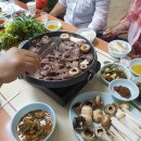 문산2리 이미지