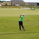 평프로 골프 아카데미 이미지