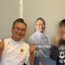 가매 이미지