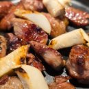 용용선생제주일도점 이미지