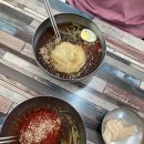 원조본가 가야밀면 이미지