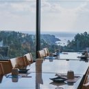 중문1천 이미지