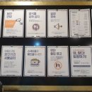 비허밍스터디카페 군산디오션점 이미지