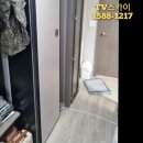 동부1로(당진대로1-105) 이미지