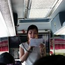 파크자동차도우미 이미지