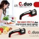 엠에스엘