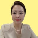 제이케이아이디 - 3336 | 제이케이아이디