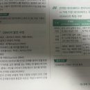 adsp 2주합격 후기