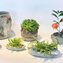 도기박물관 이미지