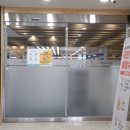 동춘나래도서관 이미지