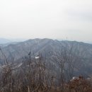 산성하나약국 이미지