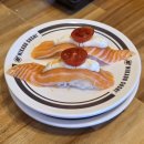102 | 서산 회전초밥 맛집 미카도스시 충남서산점 솔직후기 웨이팅 팁