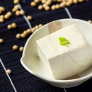 상림물레방아손두부 이미지