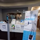 성남태평메이퓨어의원 이미지