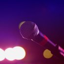 (합)토성건설 이미지