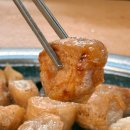 대명천로 | 대구 막창이 유명한 이유 불향 가득 &#39;숲불막창&#39; 후기 (대구 막창 맛집 추천)