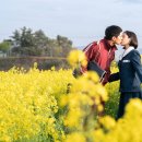 폭싹 속았수다 7회 충격! 상길 딸 현숙, 은명 여친 맞아? 네티즌 추측 대박