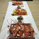 죽전길 | 대구 죽전동 <대게집> 내돈내산 포장 후기, 게친자가 인정한 바이더수산 붉은대게