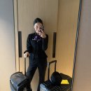 소영약국 이미지