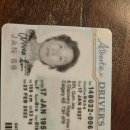 driver 이미지