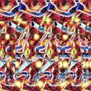 매직아이 PC방 이미지