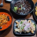 남수대반점 이미지