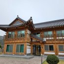 태종관 이미지