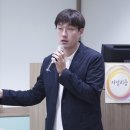 남경북약국 이미지