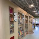 난곡동-25 | 서울형키즈카페 난곡동점 미술특화 키즈카페 이용 후기 주차 25년11월 이벤트