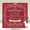 다독다독 즐거운 책놀이 이미지