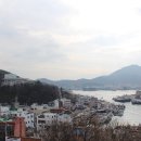 동피랑갤러리 이미지